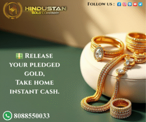 Gold buyer | Gold buyers company | Hindustan gold company 1 Gold buyer | Gold buyers company | Hindustan gold company