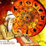 Secrets of Your Future with Surat’s Top Jyotish 3 Secrets of Your Future with Surat’s Top Jyotish