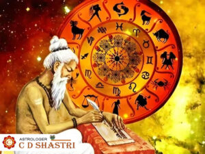 Secrets of Your Future with Surat’s Top Jyotish