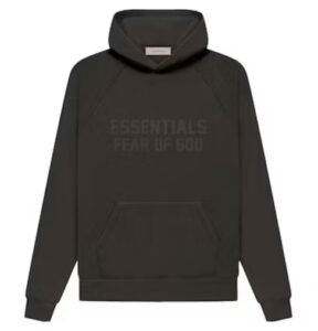 The Hype Around Essentials Hoodie & Broken Planet Hoodie Explained 1 The Hype Around Essentials Hoodie & Broken Planet Hoodie Explained