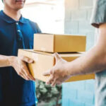 How Cash on Delivery Courier Services Boost Trust for E-commerce Businesses 3 How Cash on Delivery Courier Services Boost Trust for E-commerce Businesses