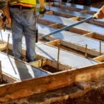 How Concrete Estimating Services Help Contractors Save Time and Money