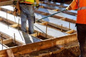 How Concrete Estimating Services Help Contractors Save Time and Money 1 How Concrete Estimating Services Help Contractors Save Time and Money