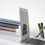 The Hidden Struggles Behind Poor Academic Performance in Healthcare Studies 4 The Hidden Struggles Behind Poor Academic Performance in Healthcare Studies