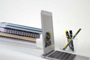 The Hidden Struggles Behind Poor Academic Performance in Healthcare Studies