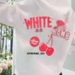 Step Into Style with the Latest White Fox Outfits for Every Occasion 3 Step Into Style with the Latest White Fox Outfits for Every Occasion