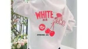 Step Into Style with the Latest White Fox Outfits for Every Occasion