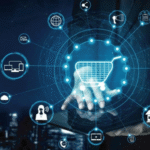 The Role of Martech Articles in Merging Sales Automation and CRM Insights 3 The Role of Martech Articles in Merging Sales Automation and CRM Insights