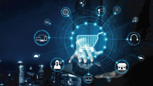 The Role of Martech Articles in Merging Sales Automation and CRM Insights