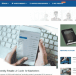 The Voice of Martech Experts in Guest Blogs 3 The Voice of Martech Experts in Guest Blogs