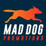 Promotional Products Online in Australia - Mad Dog Promotions 3 Promotional Products Online in Australia – Mad Dog Promotions