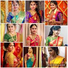 T Square Boutique & Ladies Tailoring – Blouse, Salwar & Bridal Stitching in Anna Nagar