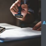 How to Get HRD Attestation in Delhi – A Complete Guide