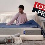 Eight Sleep Discount Code for Minimalists: Simplify Life, Amplify Rest