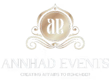 Why Annhad Events is Among the Best Wedding Planners in Gurgaon 1 Why Annhad Events is Among the Best Wedding Planners in Gurgaon