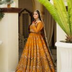 Top Bridal Makeup in Johar Town – How to Get the Perfect Bridal Look 3 Top Bridal Makeup in Johar Town – How to Get the Perfect Bridal Look