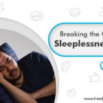 Sleep and Obesity: A Vicious Cycle 3 Sleep and Obesity: A Vicious Cycle