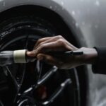 How Professional Car Detailing Protects Your Vehicle’s Value 3 How Professional Car Detailing Protects Your Vehicle’s Value