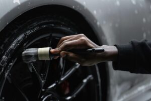How Professional Car Detailing Protects Your Vehicle’s Value