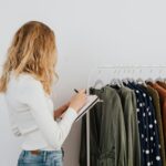 Fancy Dress Wholesale: The Complete Guide for Retailers and Resellers