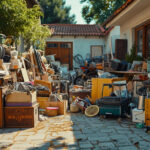 Need a House Clearance in Haywards Heath? Get It Gone Can Help