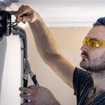 Smart Connectivity Solutions by Wear Communications Surrey 3 Smart Connectivity Solutions by Wear Communications Surrey