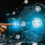 Innovating Connectivity via QoE and QoS Alignment