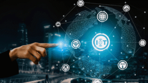 Innovating Connectivity via QoE and QoS Alignment