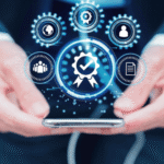 Unlock Stability Through Proactive Service Automation