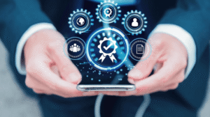 Unlock Stability Through Proactive Service Automation 1 Unlock Stability Through Proactive Service Automation