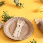 Beyond the Box: How Smart Packaging Drives Success for Toronto’s Food and Retail Businesses 3 Beyond the Box: How Smart Packaging Drives Success for Toronto’s Food and Retail Businesses