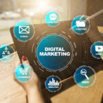 Boost Your Online Presence with Expert Digital Marketing Solutions | US Digital Boosters 3 Boost Your Online Presence with Expert Digital Marketing Solutions | US Digital Boosters