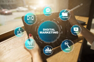 Boost Your Online Presence with Expert Digital Marketing Solutions | US Digital Boosters 1 Boost Your Online Presence with Expert Digital Marketing Solutions | US Digital Boosters
