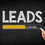 Turning Clicks into Clients: Lawyer Lead Generation That Converts