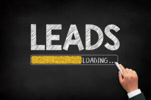 Turning Clicks into Clients: Lawyer Lead Generation That Converts