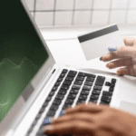 Data Privacy With CPO Tactics for Responsible AI