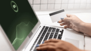 Data Privacy With CPO Tactics for Responsible AI