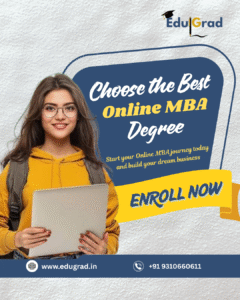 Online MBA Course from NMIMS University: A Smart Choice for Working Professionals 1 Online MBA Course from NMIMS University: A Smart Choice for Working Professionals