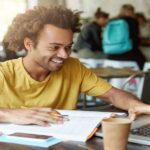 5 Common Myths About NLP Training in Dubai – Debunked 3 5 Common Myths About NLP Training in Dubai – Debunked