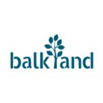 Discover the Magic of the Balkans with Exclusive Balkan Tour Packages by Balkland