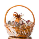 Why the Fortnum & Mason Christmas Hamper Still Defines Luxury Gifting 3 Why the Fortnum & Mason Christmas Hamper Still Defines Luxury Gifting