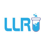 Clinical Research Job Description: Roles, Responsibilities, and Qualifications Explained 3 Clinical Research Job Description: Roles, Responsibilities, and Qualifications Explained