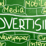 How to Find the Best Lifestyle Magazines in Noida