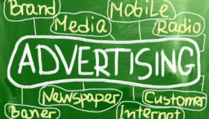 How to Find the Best Lifestyle Magazines in Noida 1 How to Find the Best Lifestyle Magazines in Noida