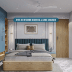 Why 3d interior design is a game-changer 3 Why 3d interior design is a game-changer