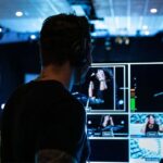 Explainer Video Companies in Mumbai | Explainer Video | Filmbaker