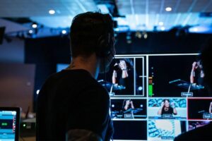 Explainer Video Companies in Mumbai | Explainer Video | Filmbaker