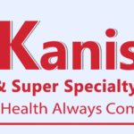 Neurology in Dehradun – Advanced Neurosurgery and Spine Care at Kanishk Hospital