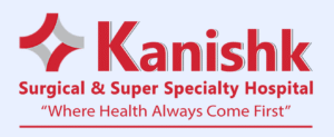 Neurology in Dehradun – Advanced Neurosurgery and Spine Care at Kanishk Hospital