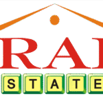Farm Houses & Villa Plots on the Banks of River Kaveri | Rai Estates